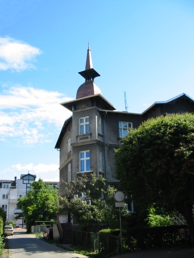 Click for original image