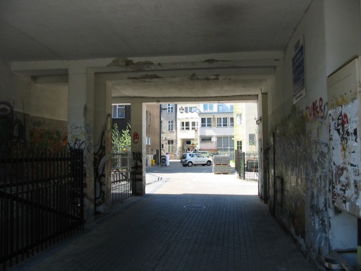 Click for original image