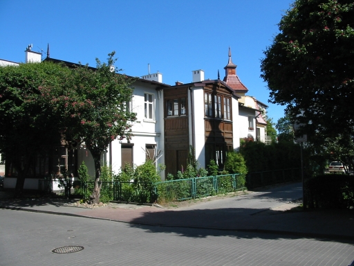 Click for original image