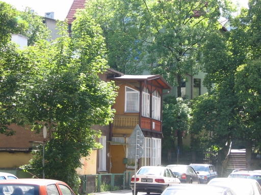 Click for original image