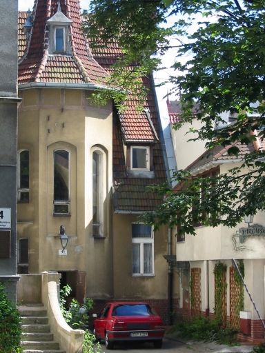 Click for original image