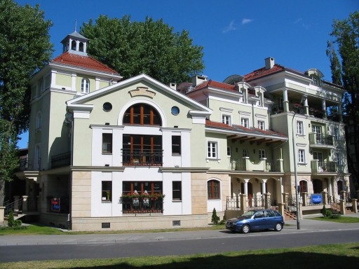 Click for original image