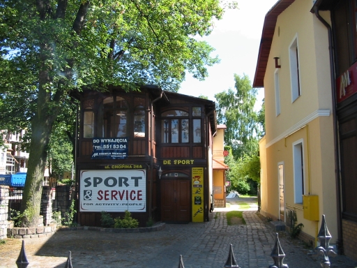 Click for original image