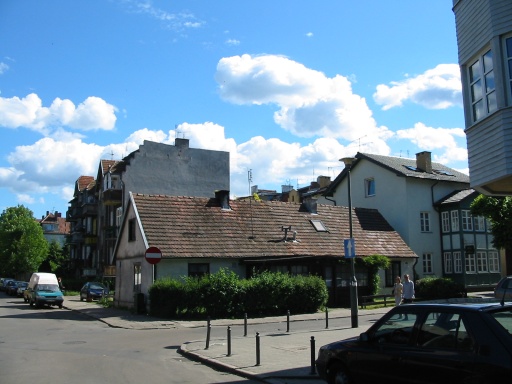 Click for original image