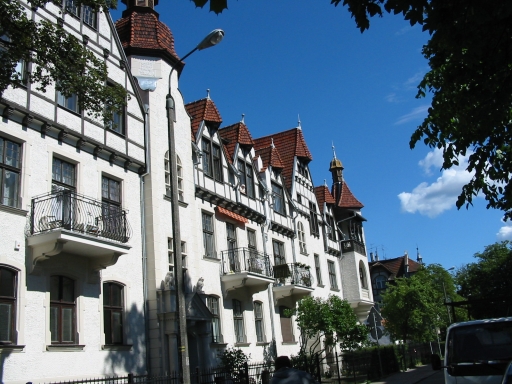 Click for original image