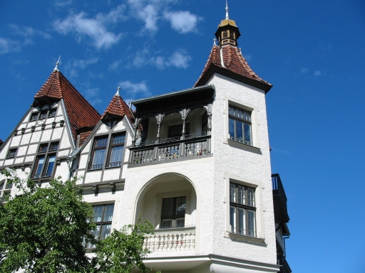 Click for original image