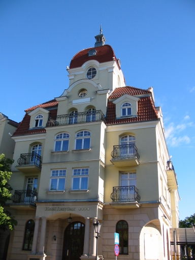 Click for original image