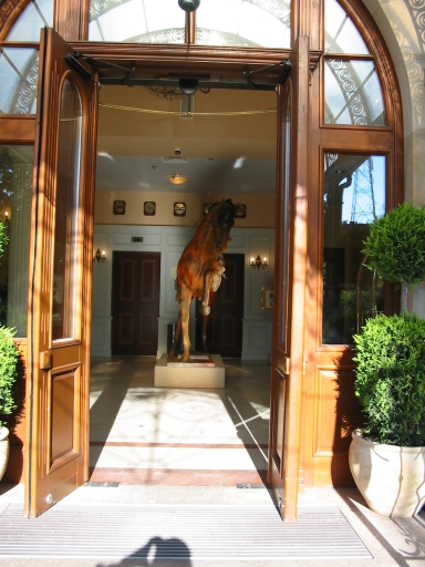 Click for original image