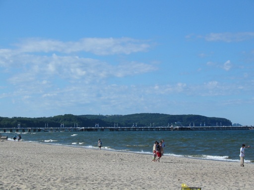 Click for original image