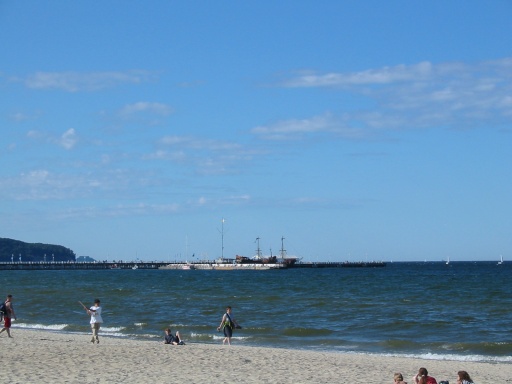 Click for original image