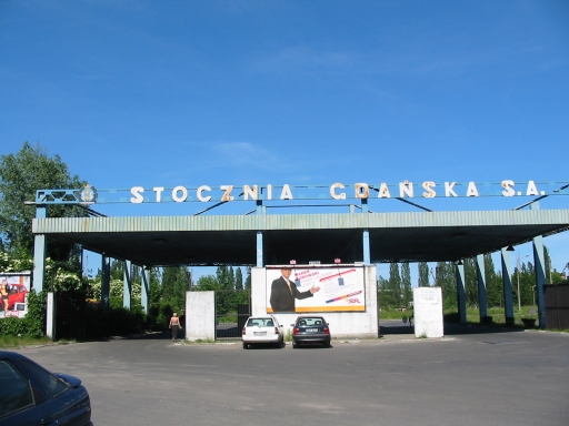 Click for original image