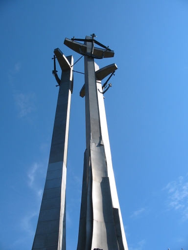 Click for original image