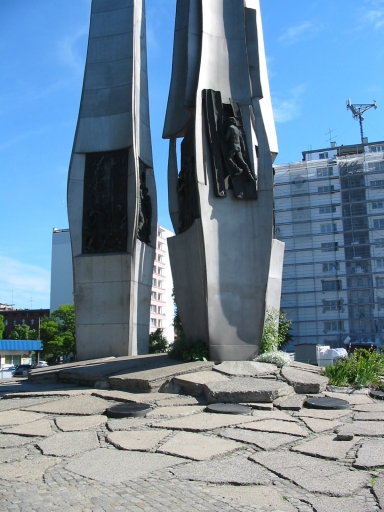 Click for original image