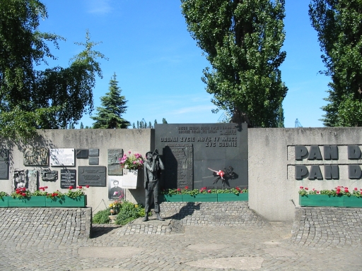 Click for original image