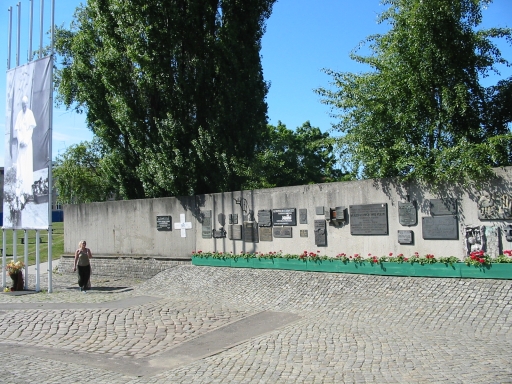 Click for original image