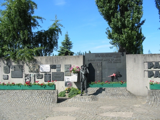 Click for original image