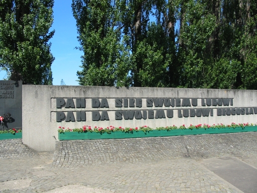 Click for original image