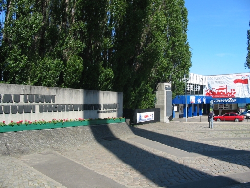 Click for original image