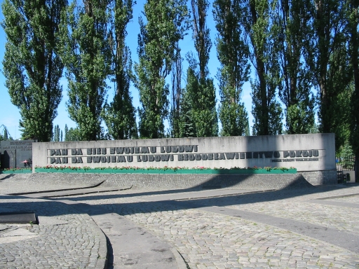 Click for original image