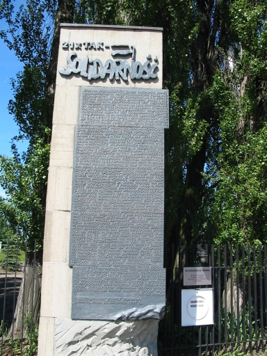 Click for original image