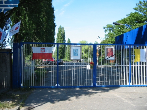 Click for original image