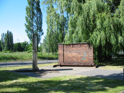 Click for original image