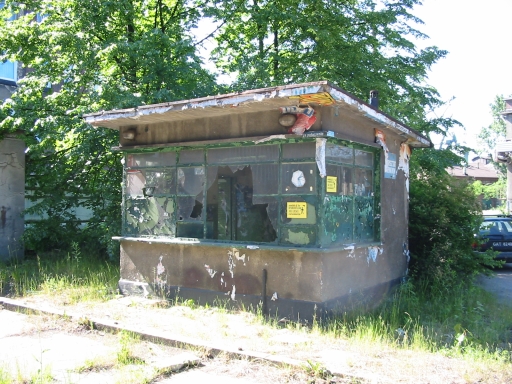 Click for original image