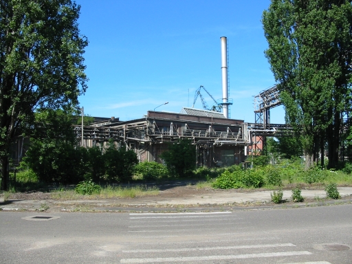 Click for original image