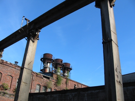 Click for original image