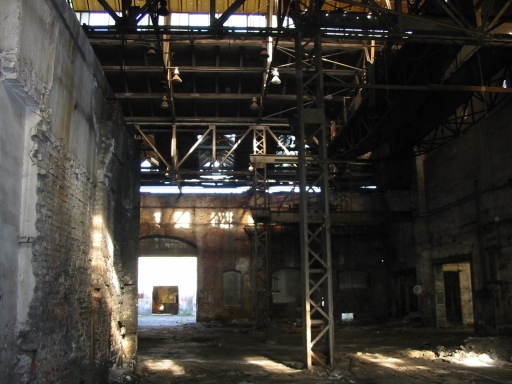 Click for original image