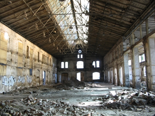 Click for original image