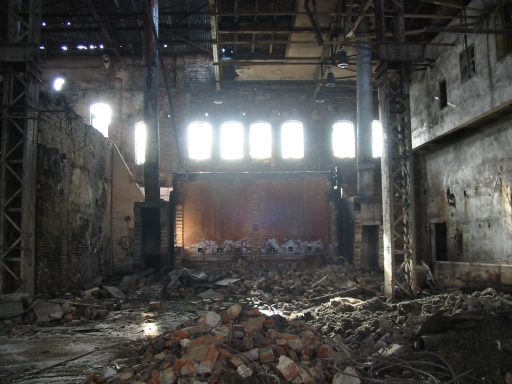 Click for original image