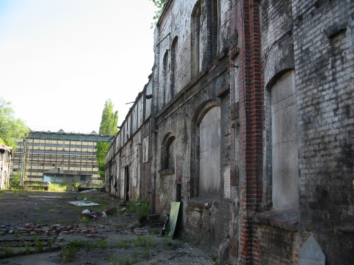 Click for original image