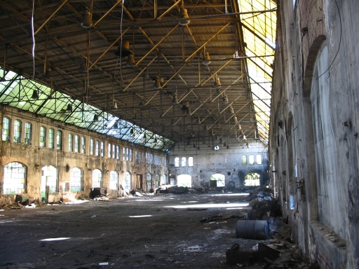 Click for original image