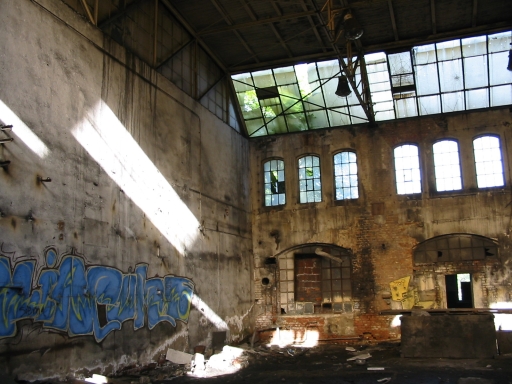 Click for original image