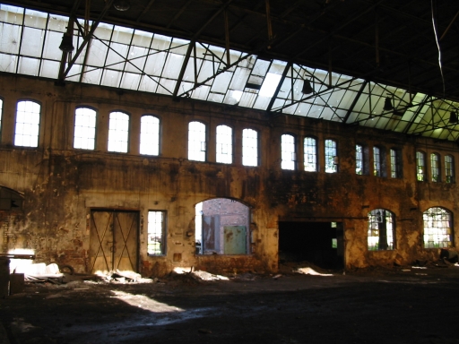 Click for original image