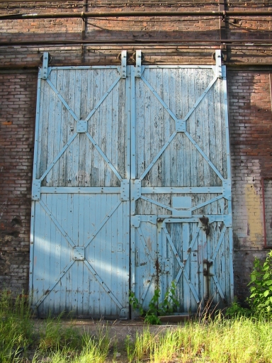 Click for original image