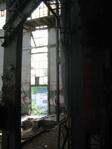 Click for original image