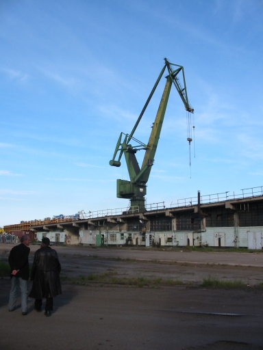 Click for original image