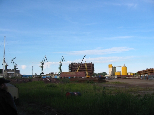 Click for original image