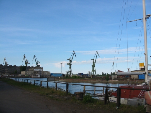 Click for original image