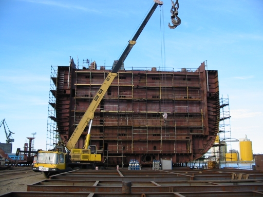 Click for original image