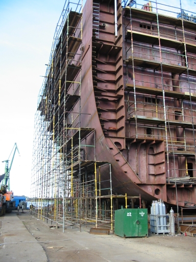 Click for original image