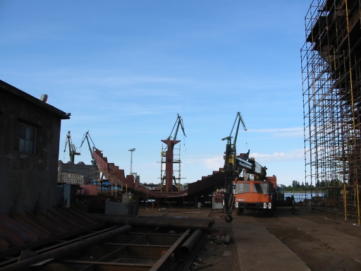 Click for original image