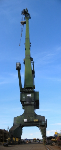 Click for original image