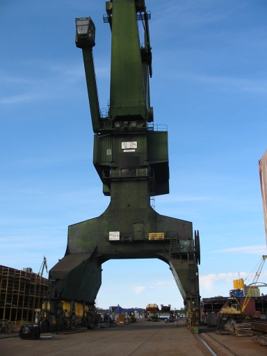 Click for original image