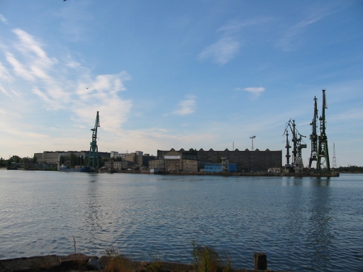 Click for original image