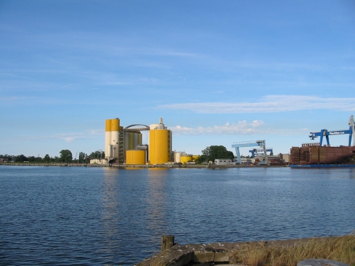 Click for original image