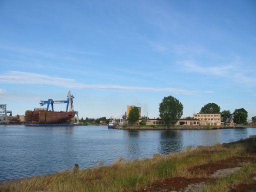 Click for original image