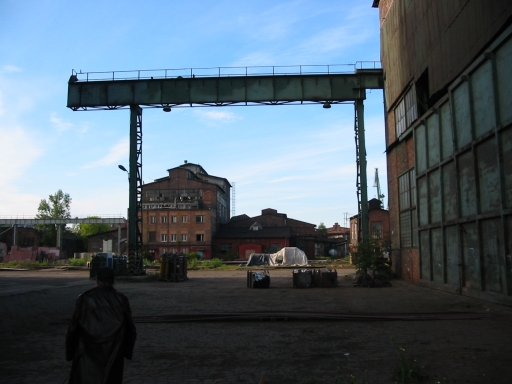 Click for original image